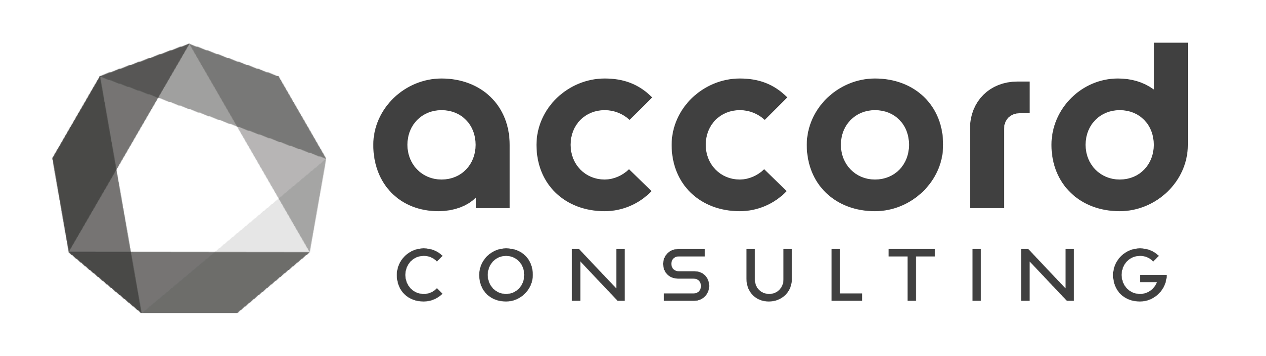 Accord Consulting